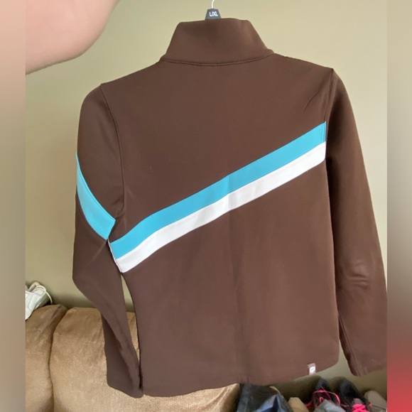 ORAGE jacket - Picture 2 of 2